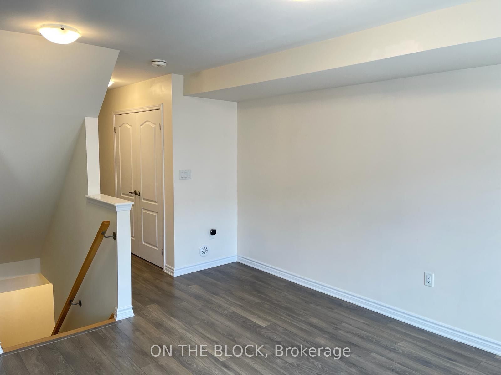 2425 Fall Harvest Crescent