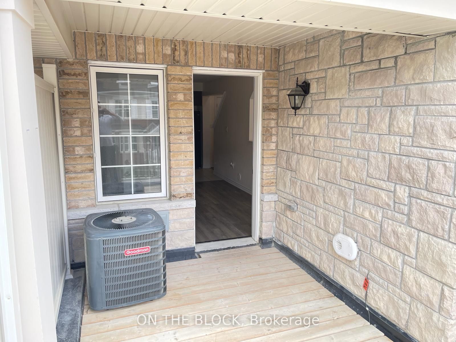 2425 Fall Harvest Crescent