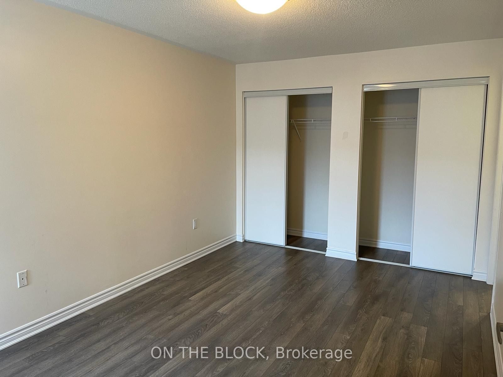 2425 Fall Harvest Crescent