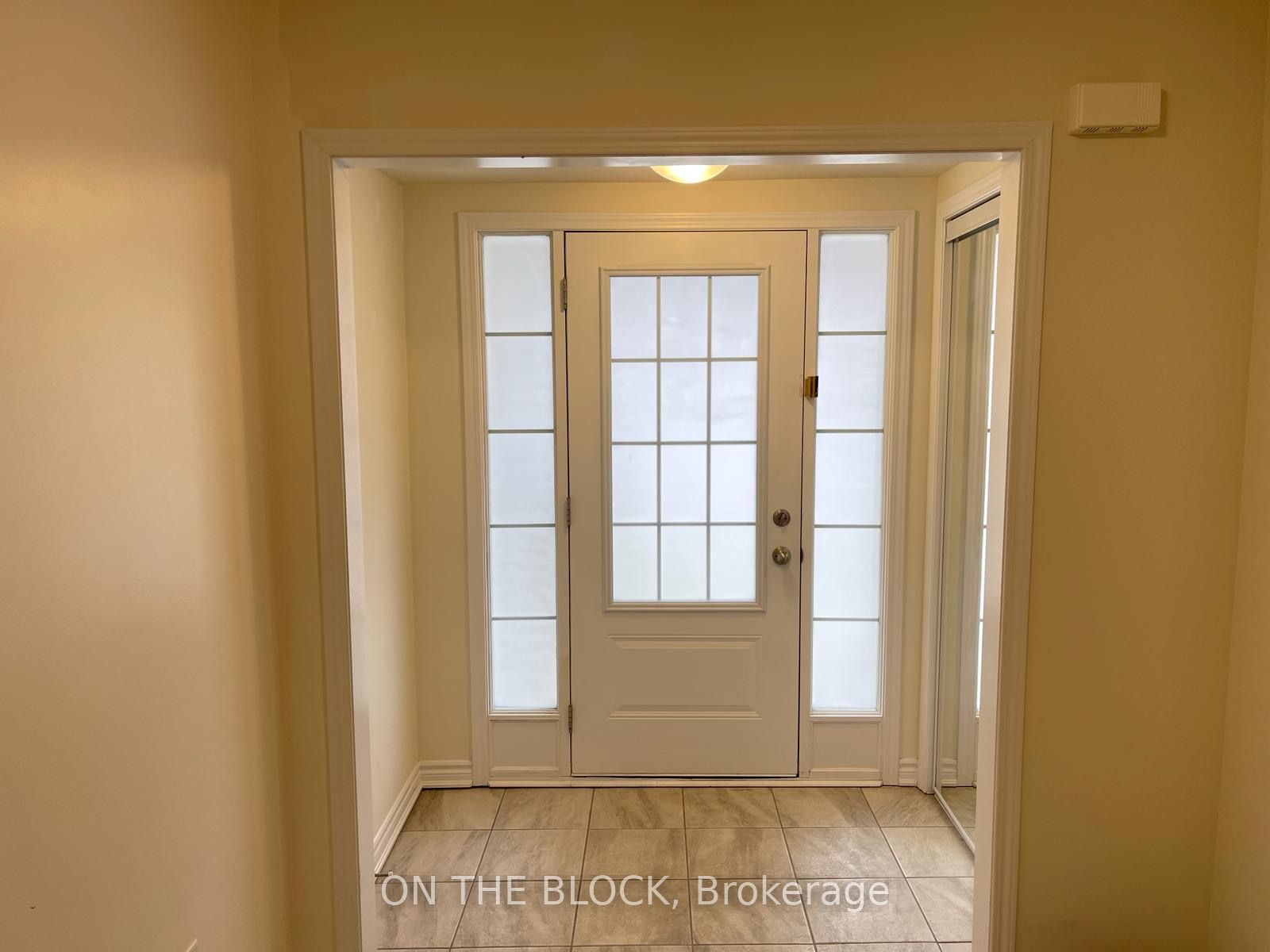 2425 Fall Harvest Crescent