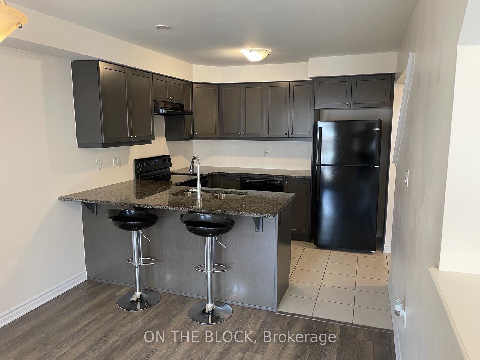 2425 Fall Harvest Crescent
