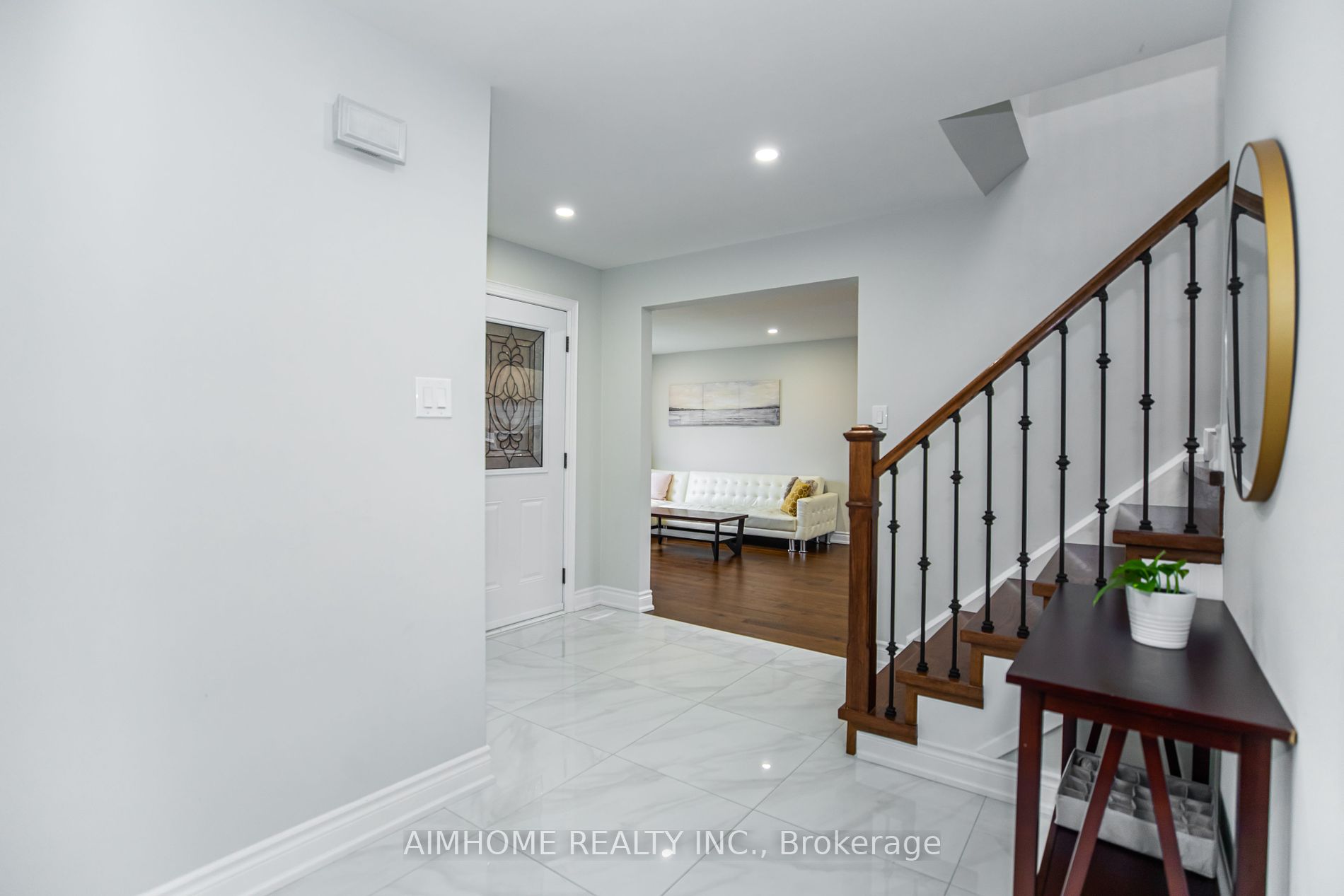 26 Hawkstone Cres