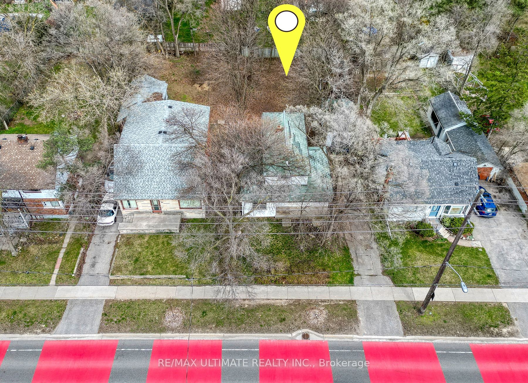 317 Morningside Avenue
