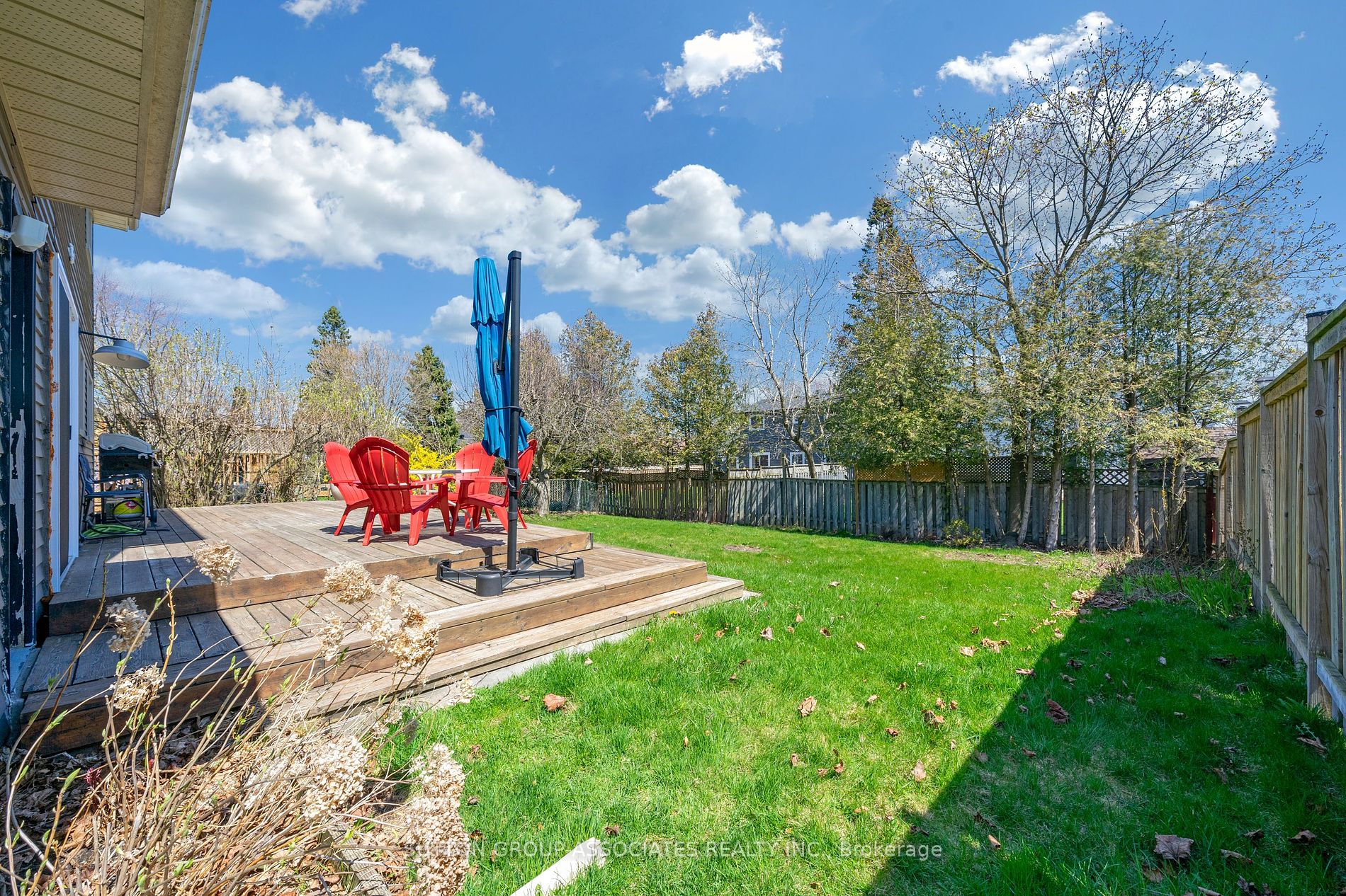 62 Swanston Cres