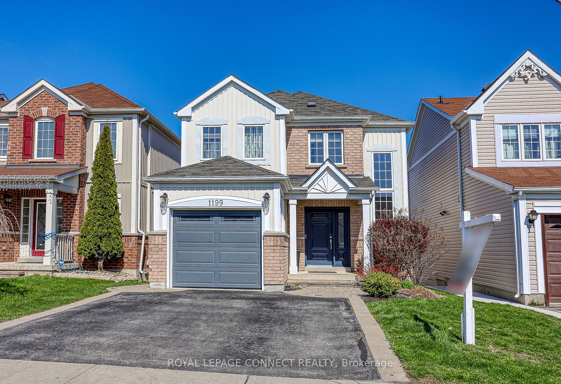 1199 Meath Drive