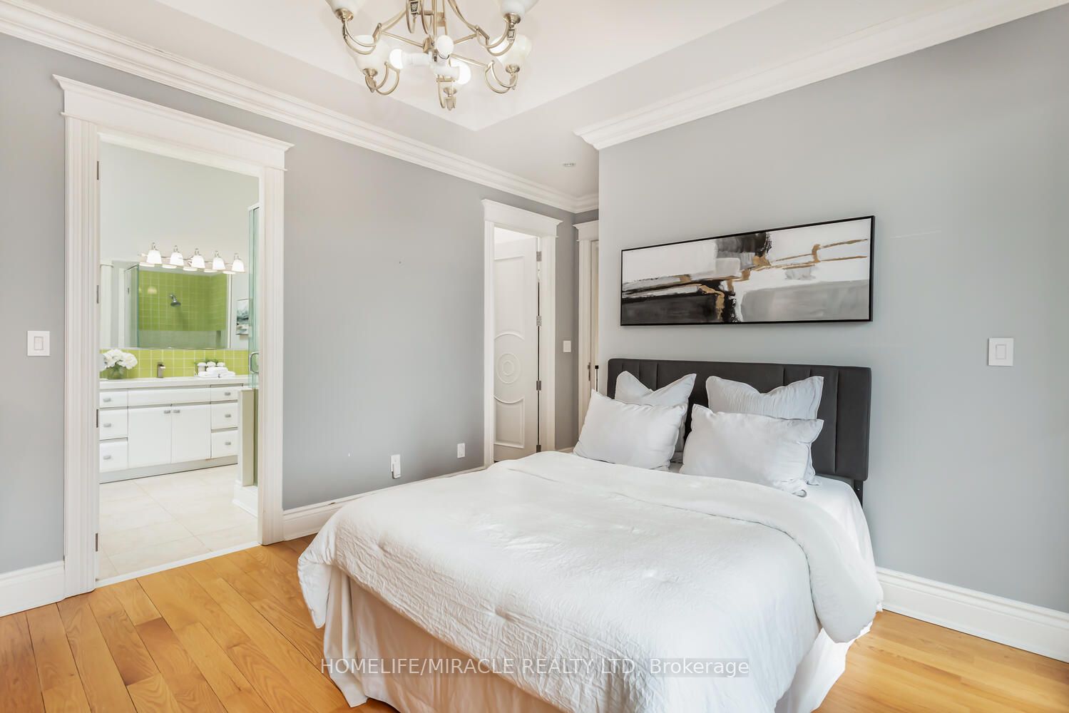 369 Toynevale Road