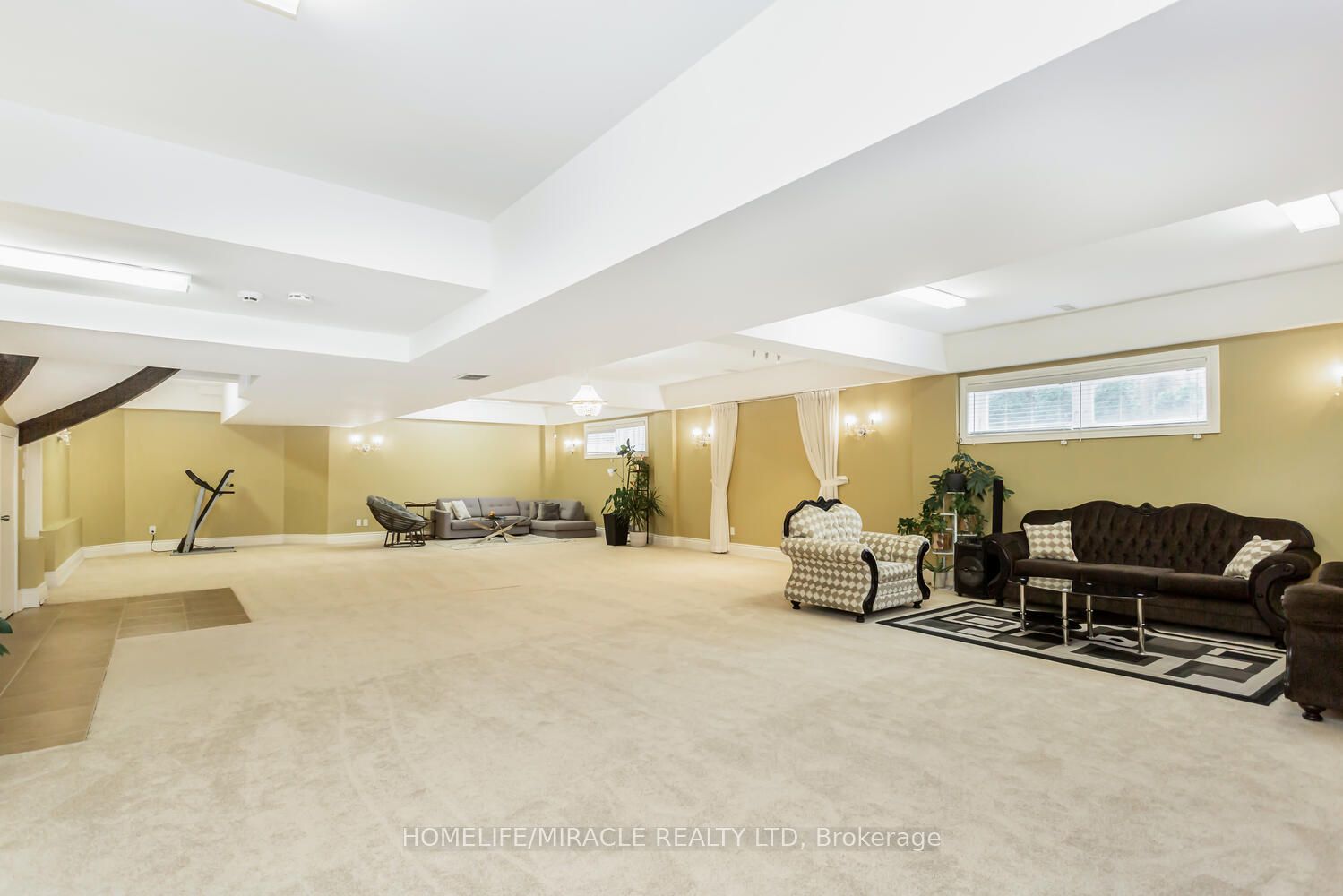 369 Toynevale Road