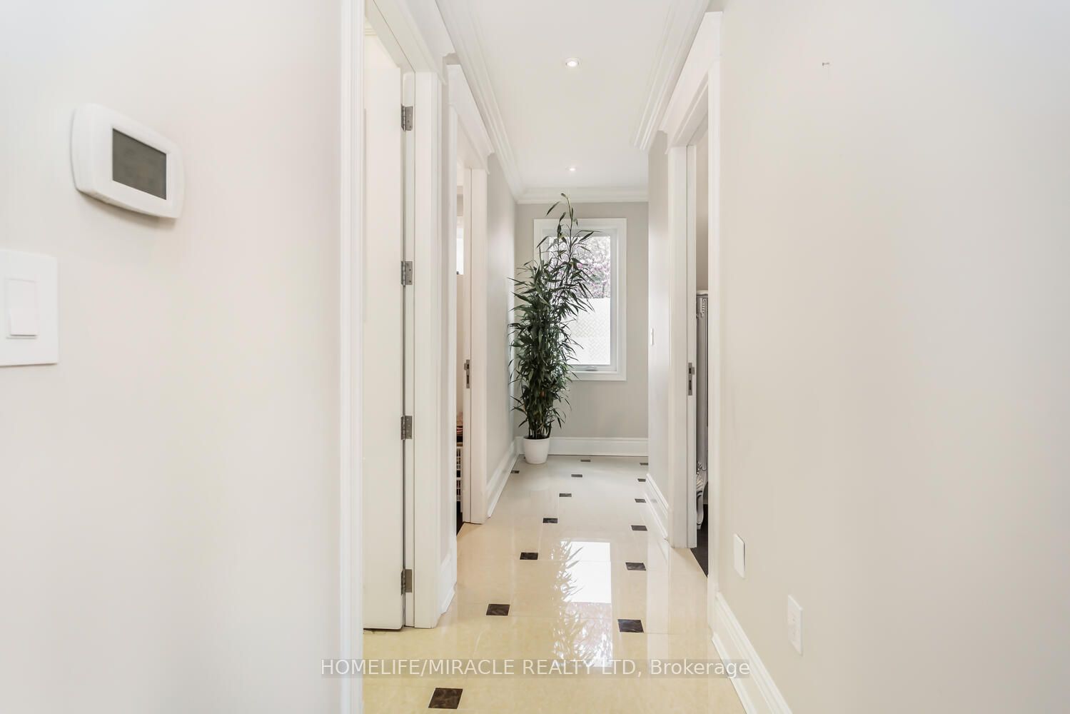 369 Toynevale Road