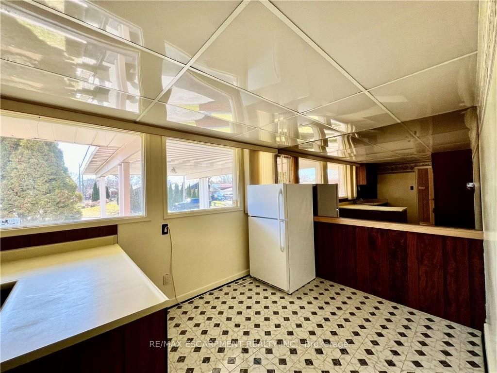 38 Deerfield Road