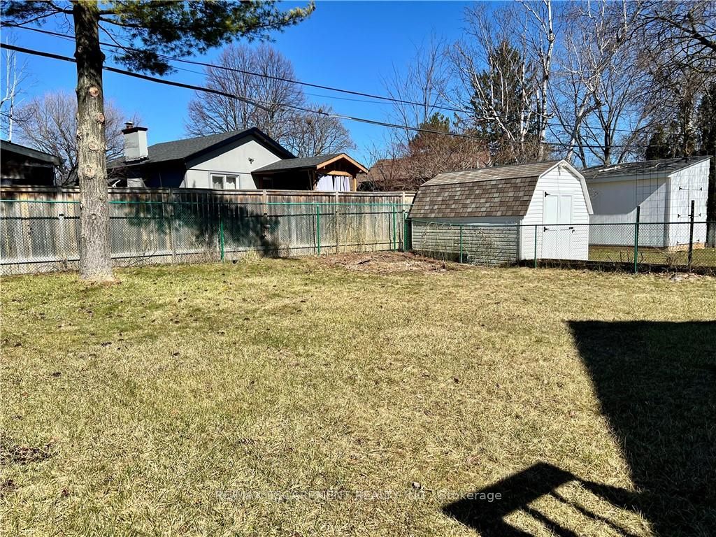 38 Deerfield Road