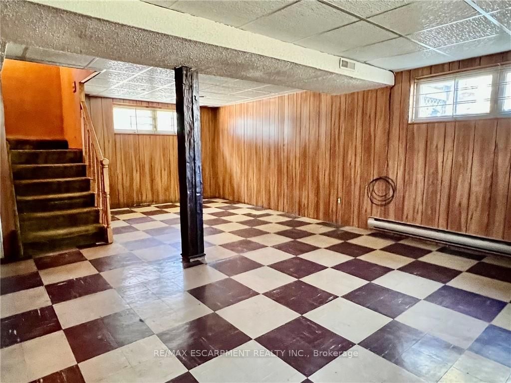 38 Deerfield Road