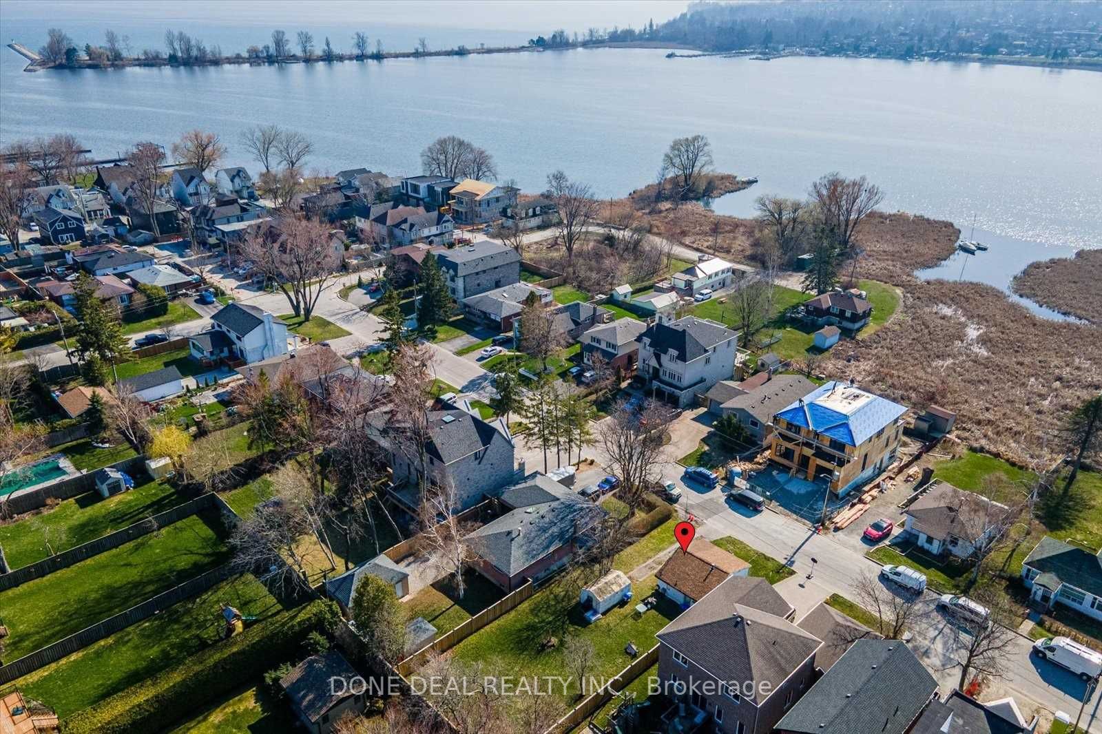813 Fairview Ave