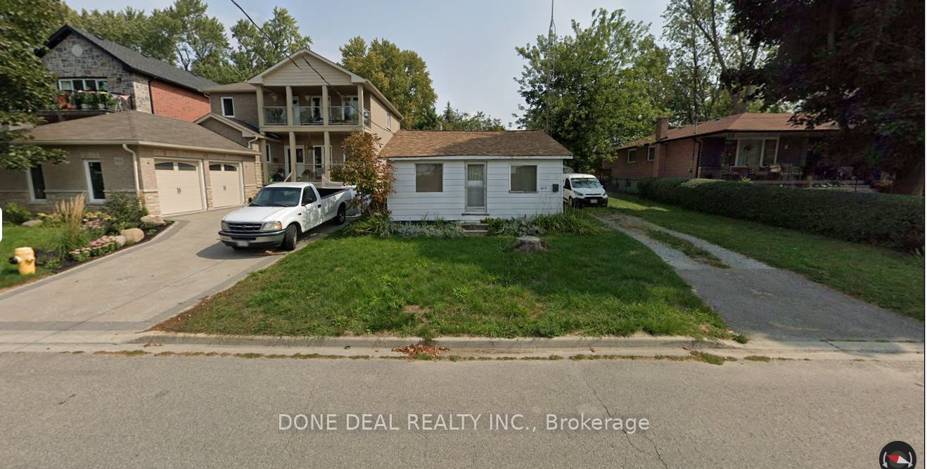 813 Fairview Ave
