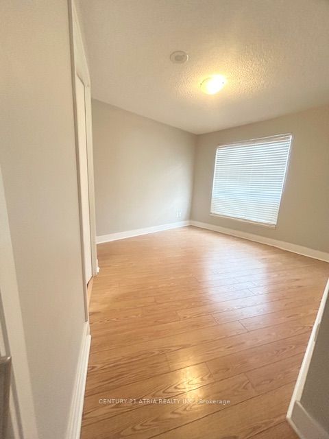 125 Village Green Square #2305