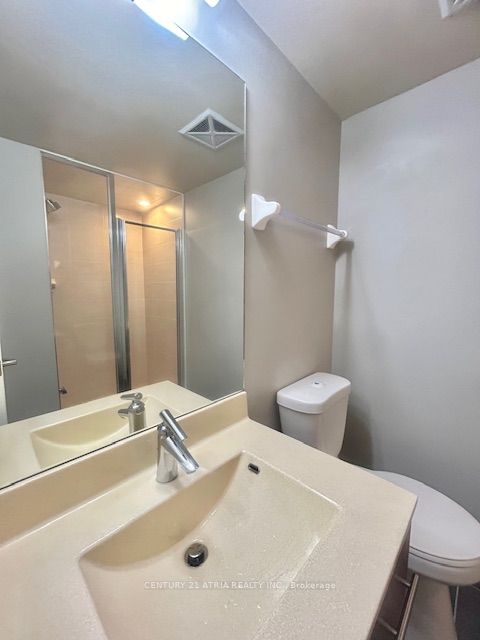 125 Village Green Square #2305