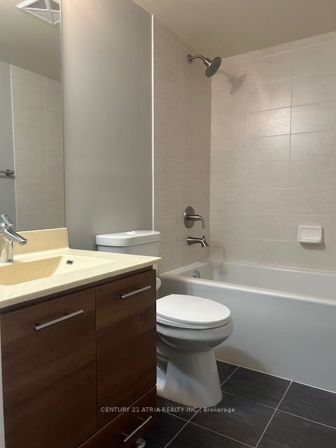 125 Village Green Square #2305