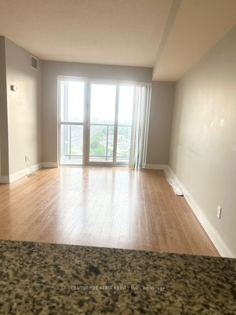 125 Village Green Square #2305