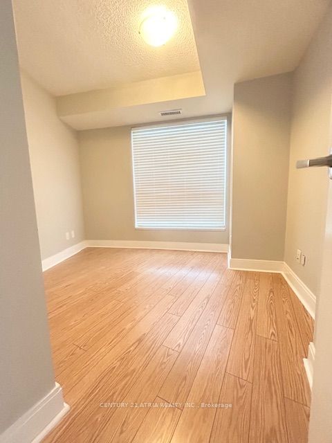 125 Village Green Square #2305