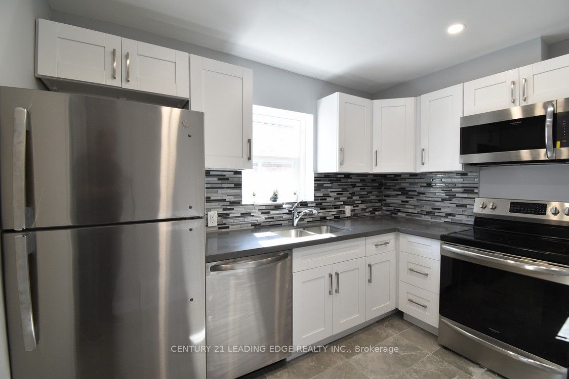 62 Westview Blvd