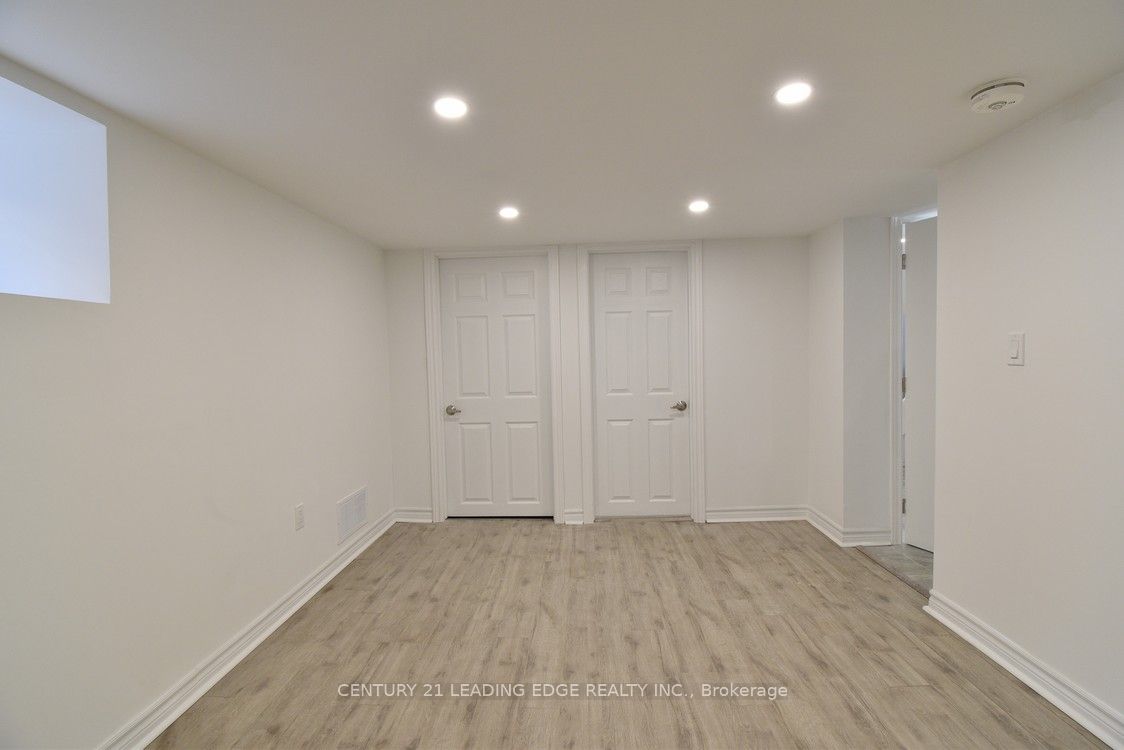 62 Westview Blvd