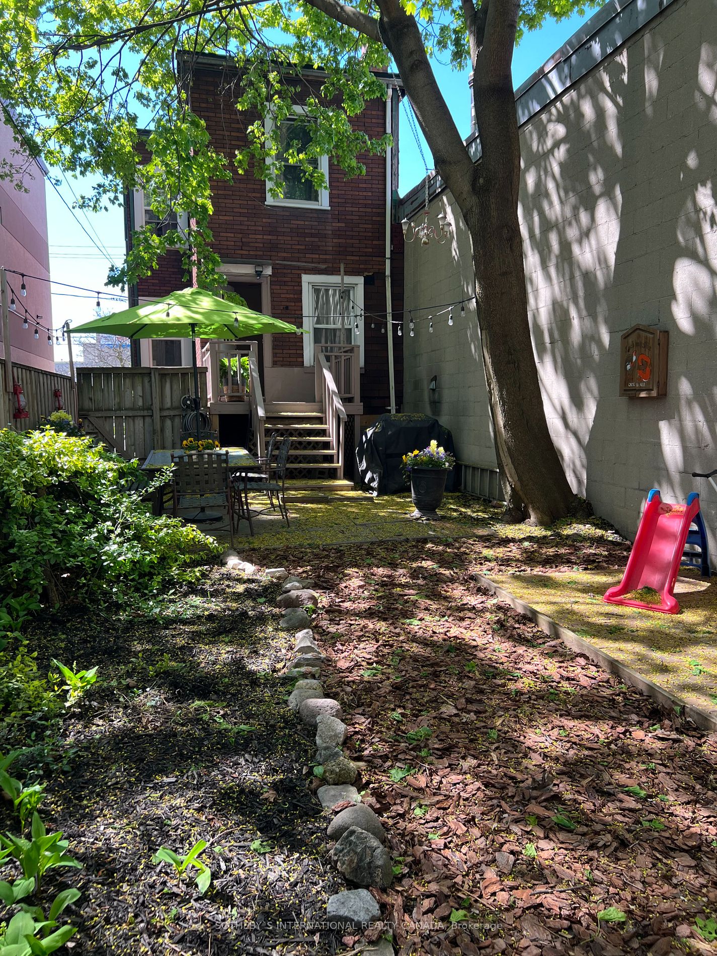 968 Eastern Avenue