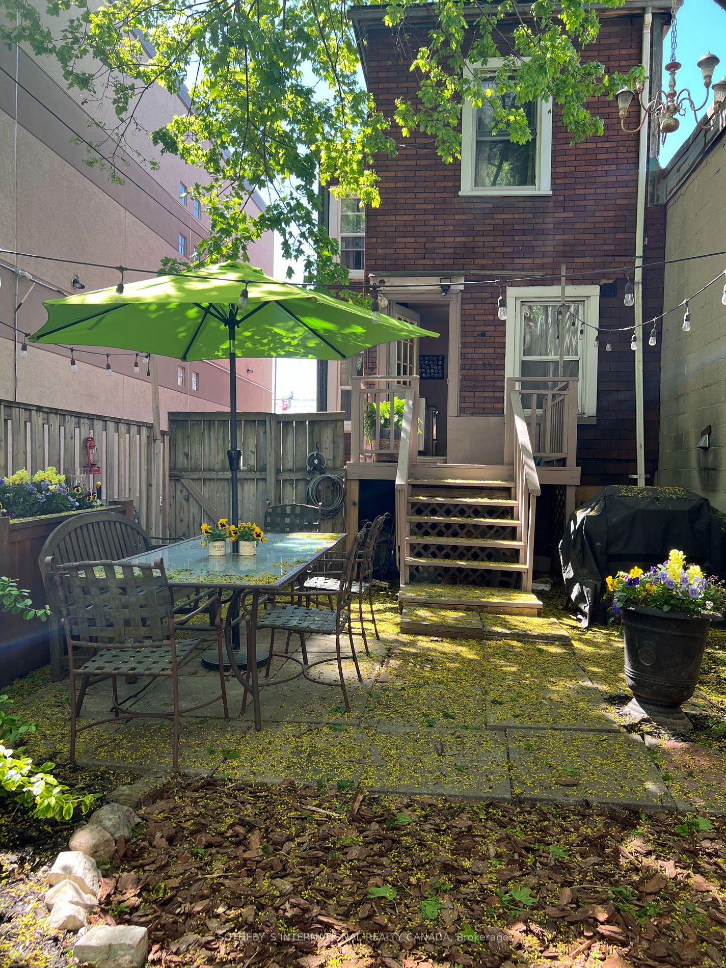 968 Eastern Avenue