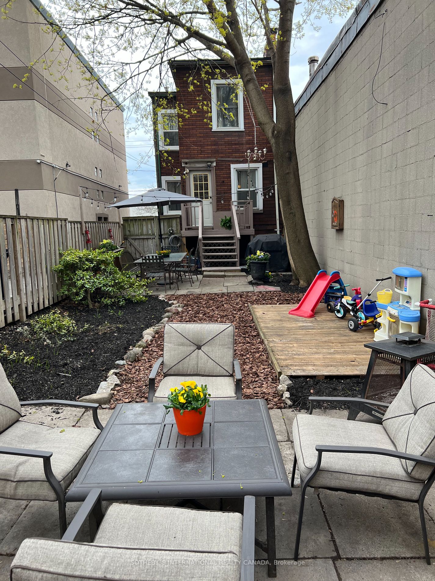 968 Eastern Avenue