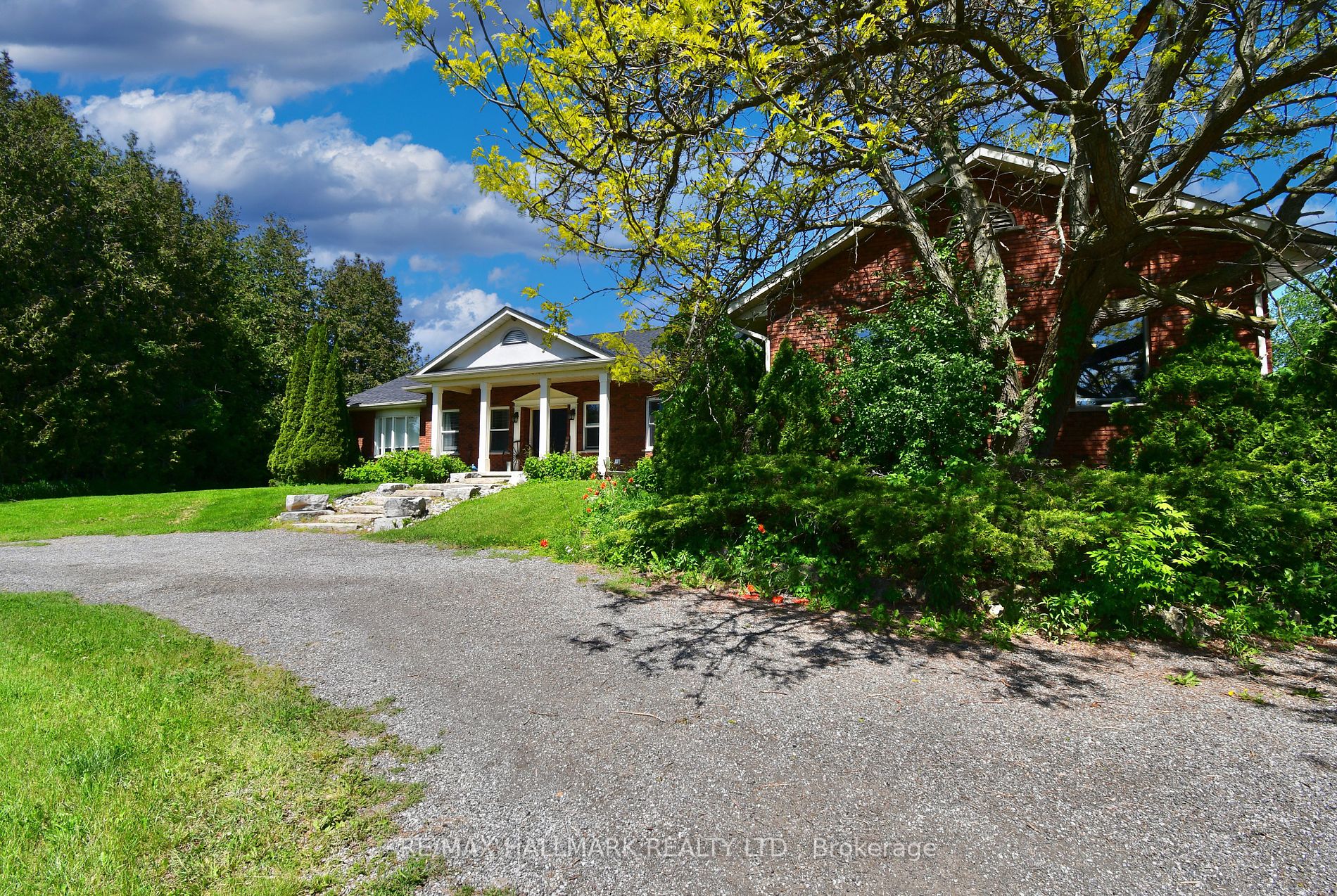 18555 Highway 12