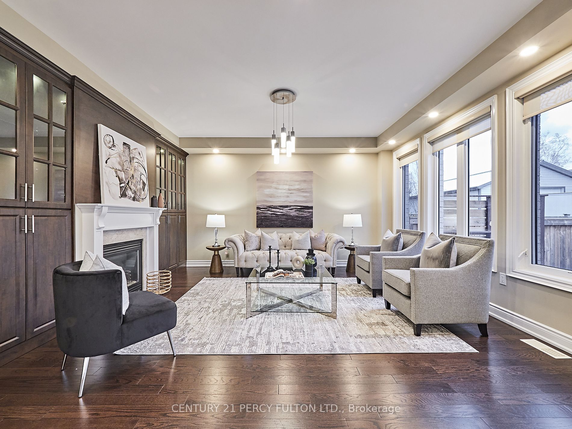 1815 Fairport Rd, #21