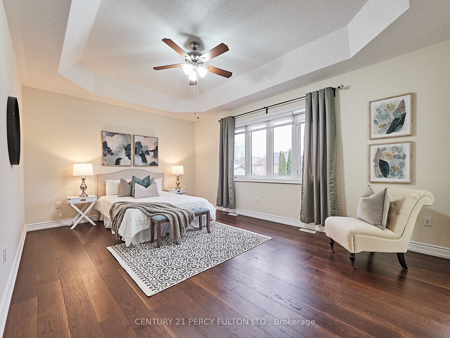 1815 Fairport Rd, #21