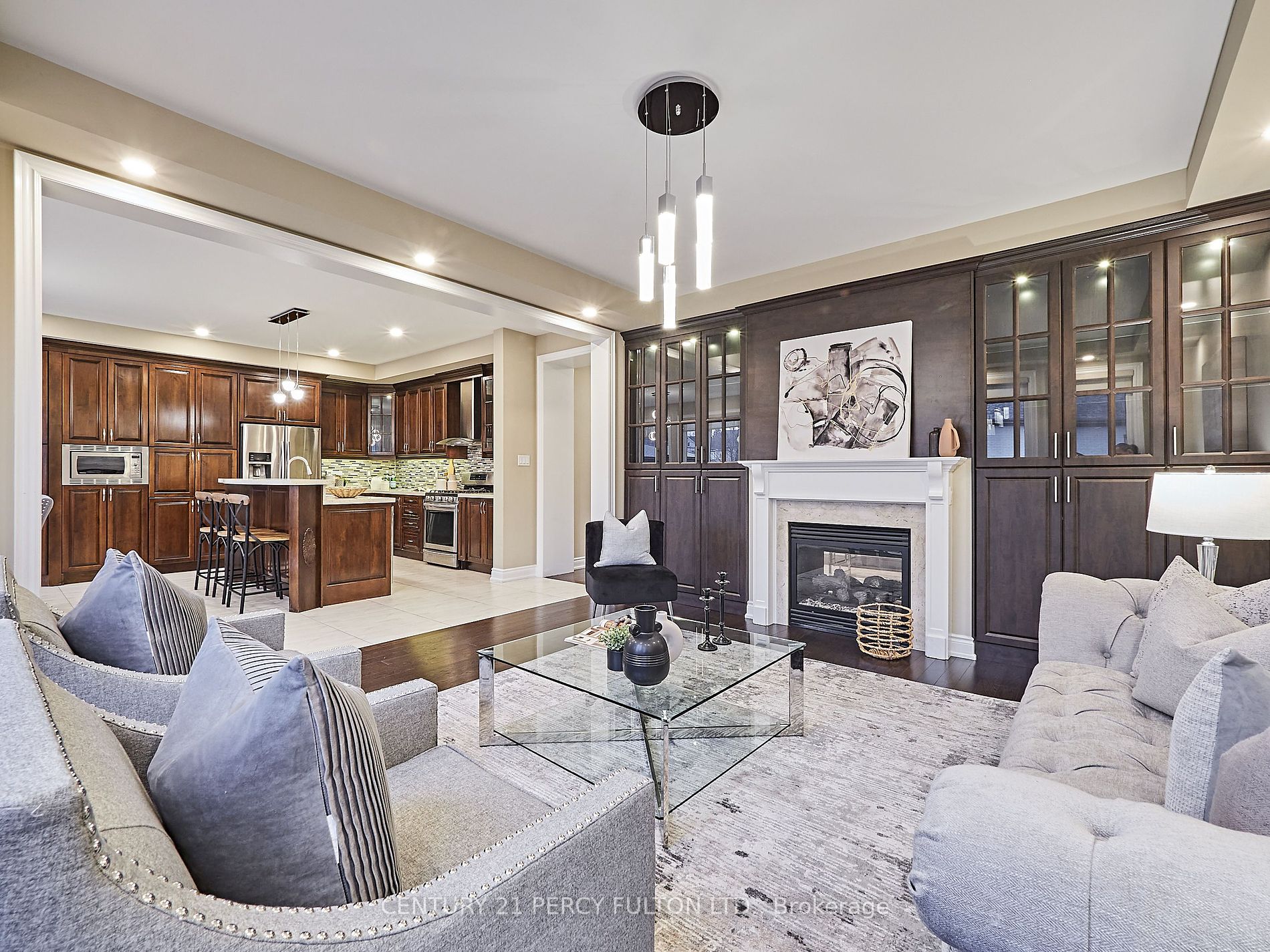 1815 Fairport Rd, #21