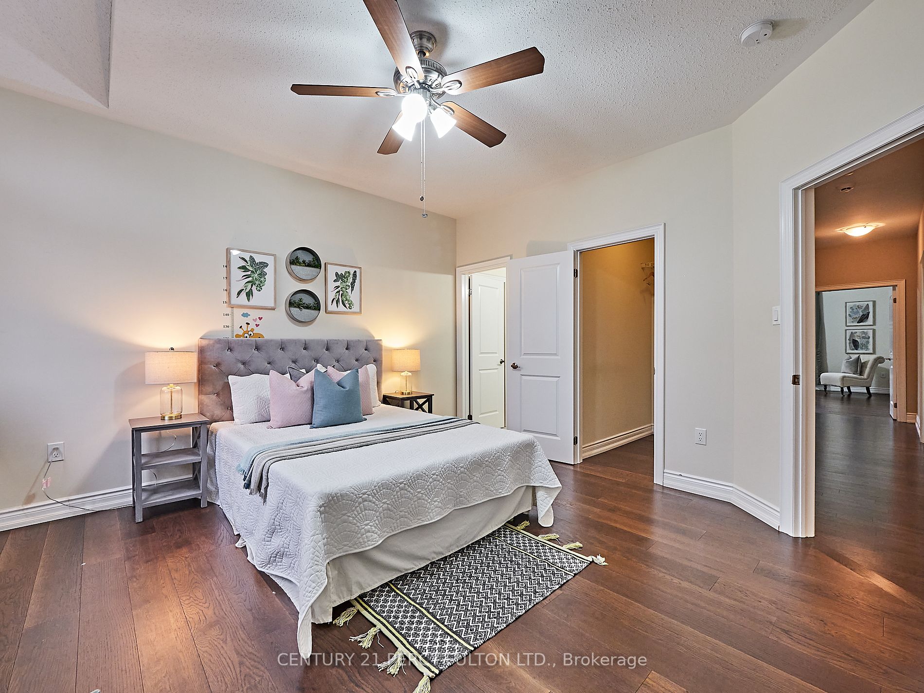 1815 Fairport Rd, #21