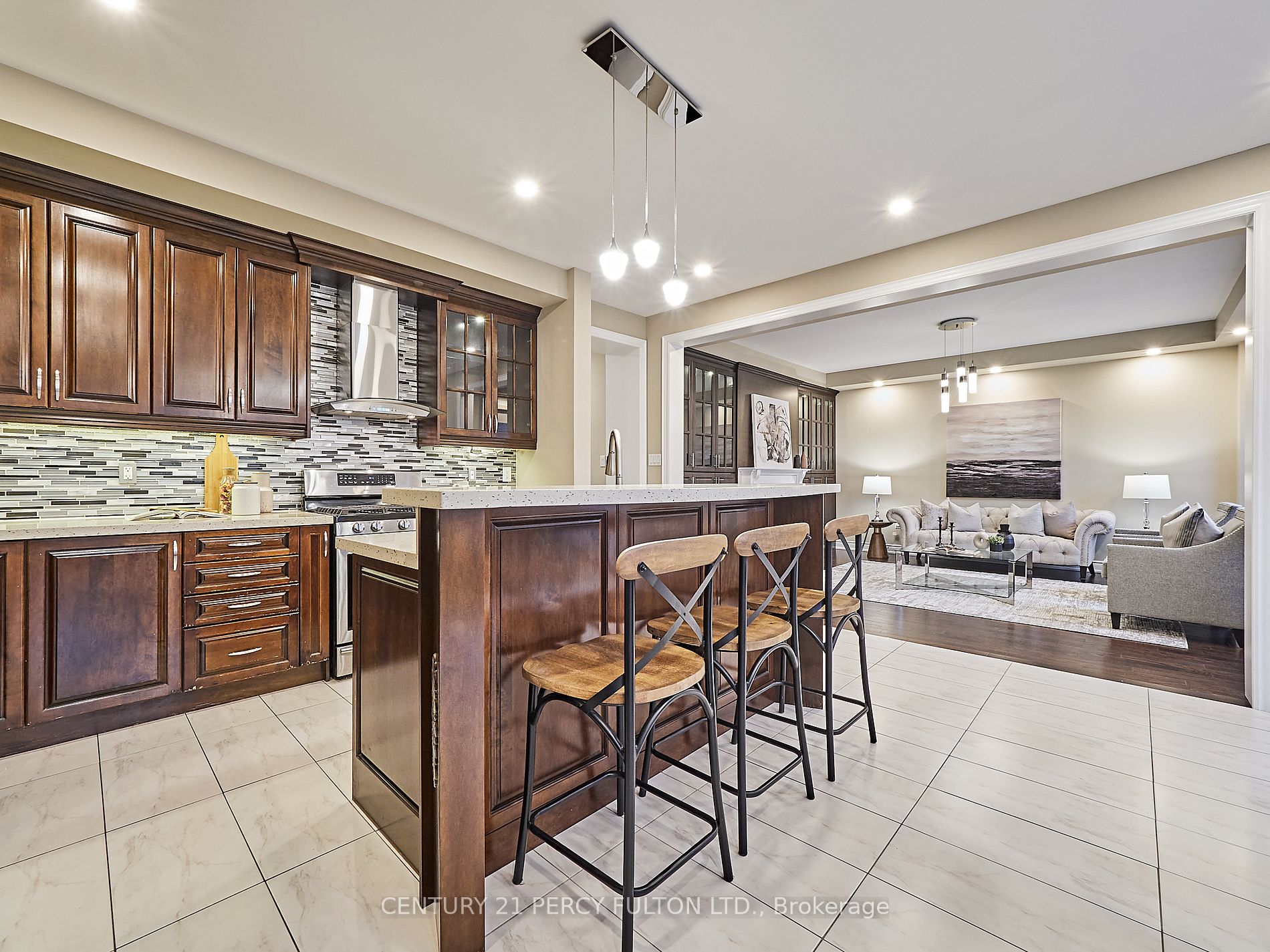 1815 Fairport Rd, #21