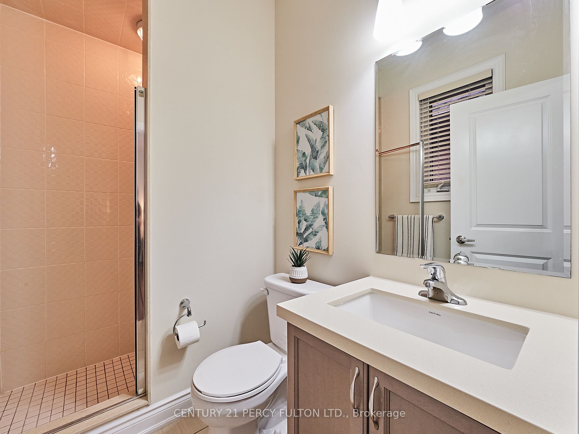 1815 Fairport Rd, #21