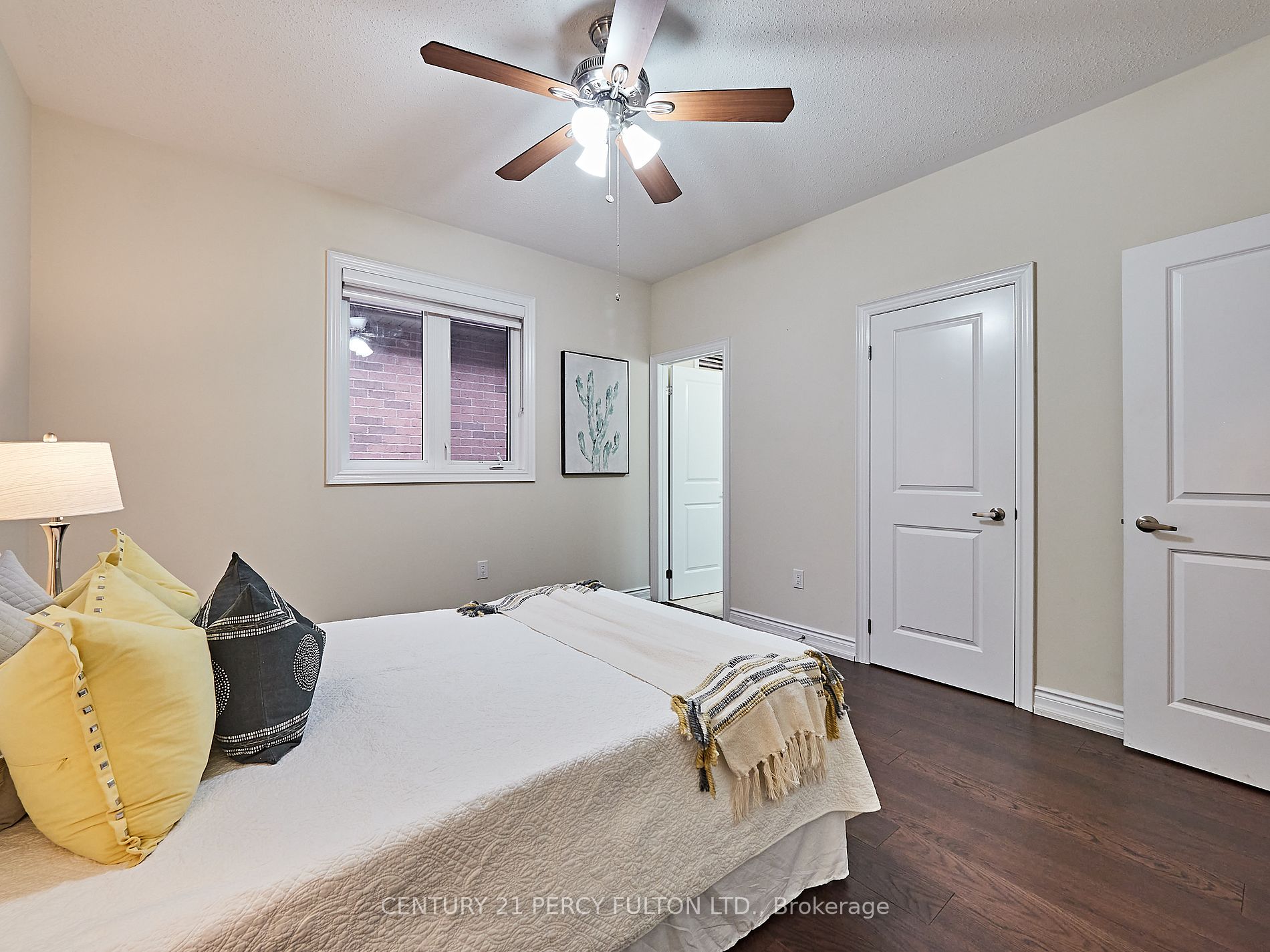 1815 Fairport Rd, #21