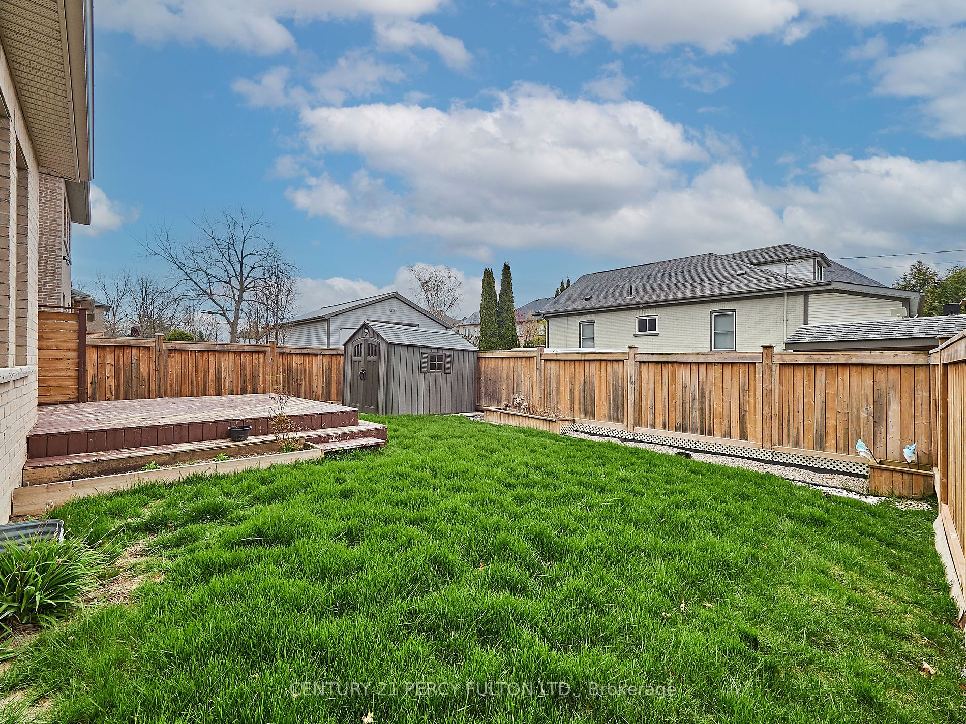 1815 Fairport Rd, #21