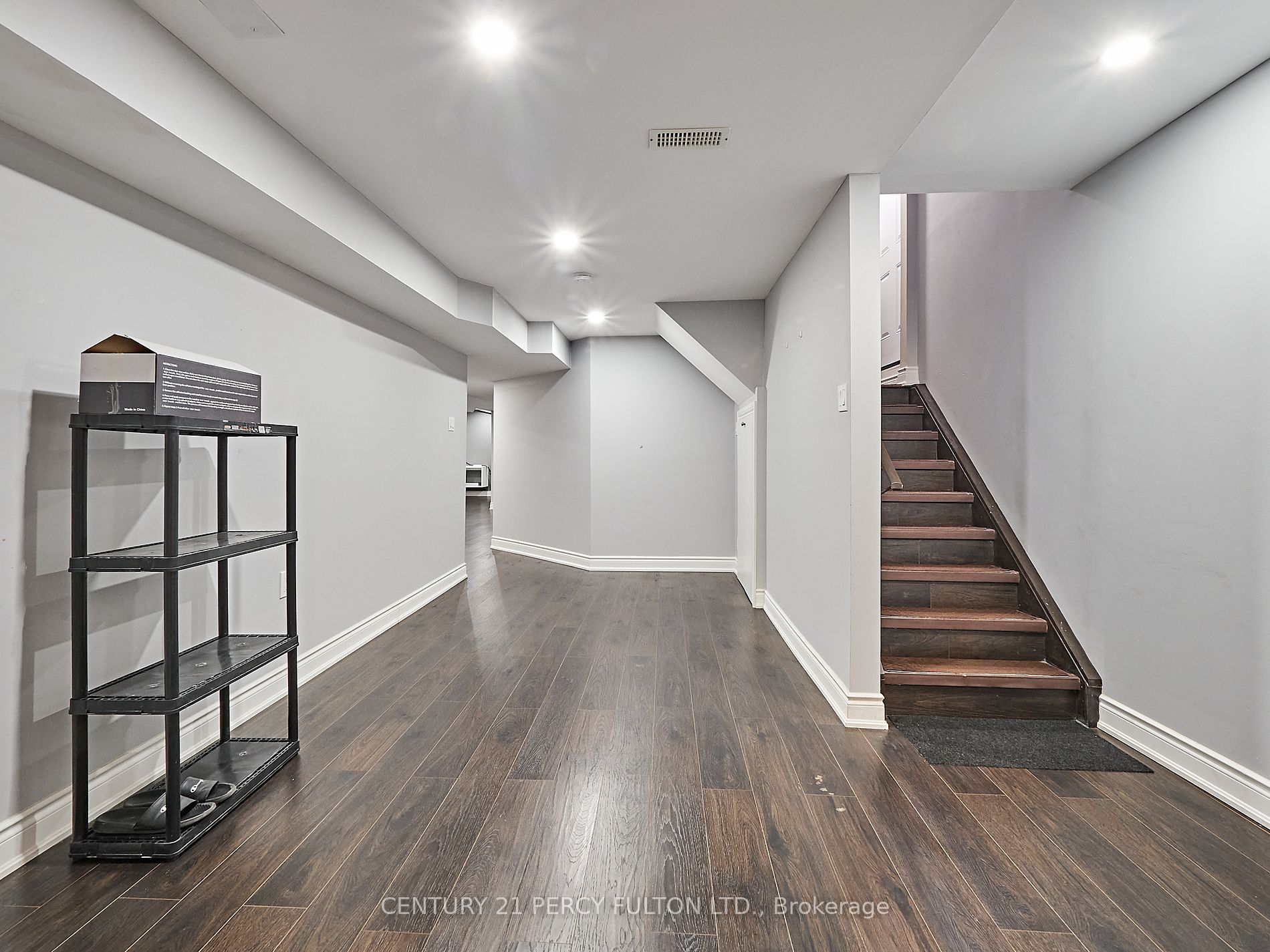 1815 Fairport Rd, #21