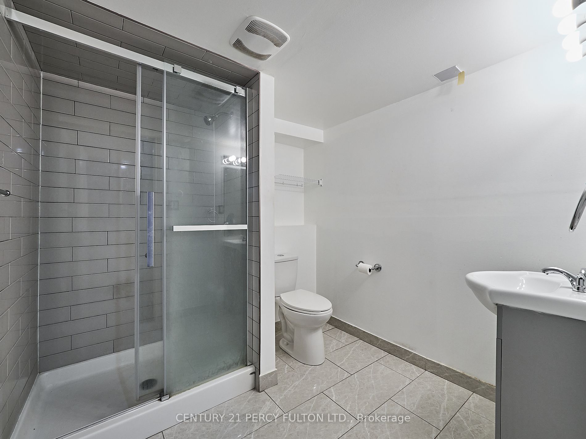 1815 Fairport Rd, #21