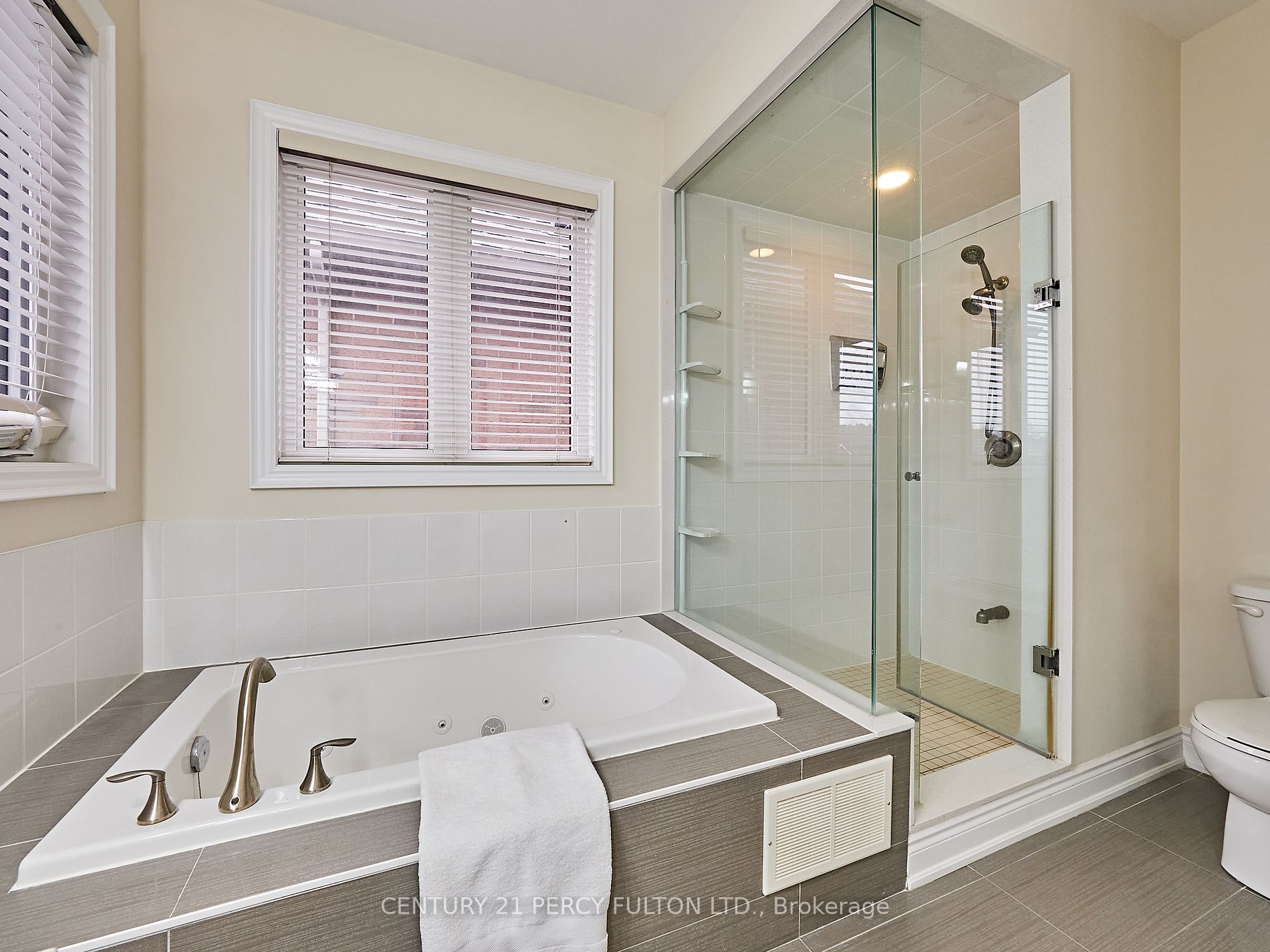 1815 Fairport Rd, #21