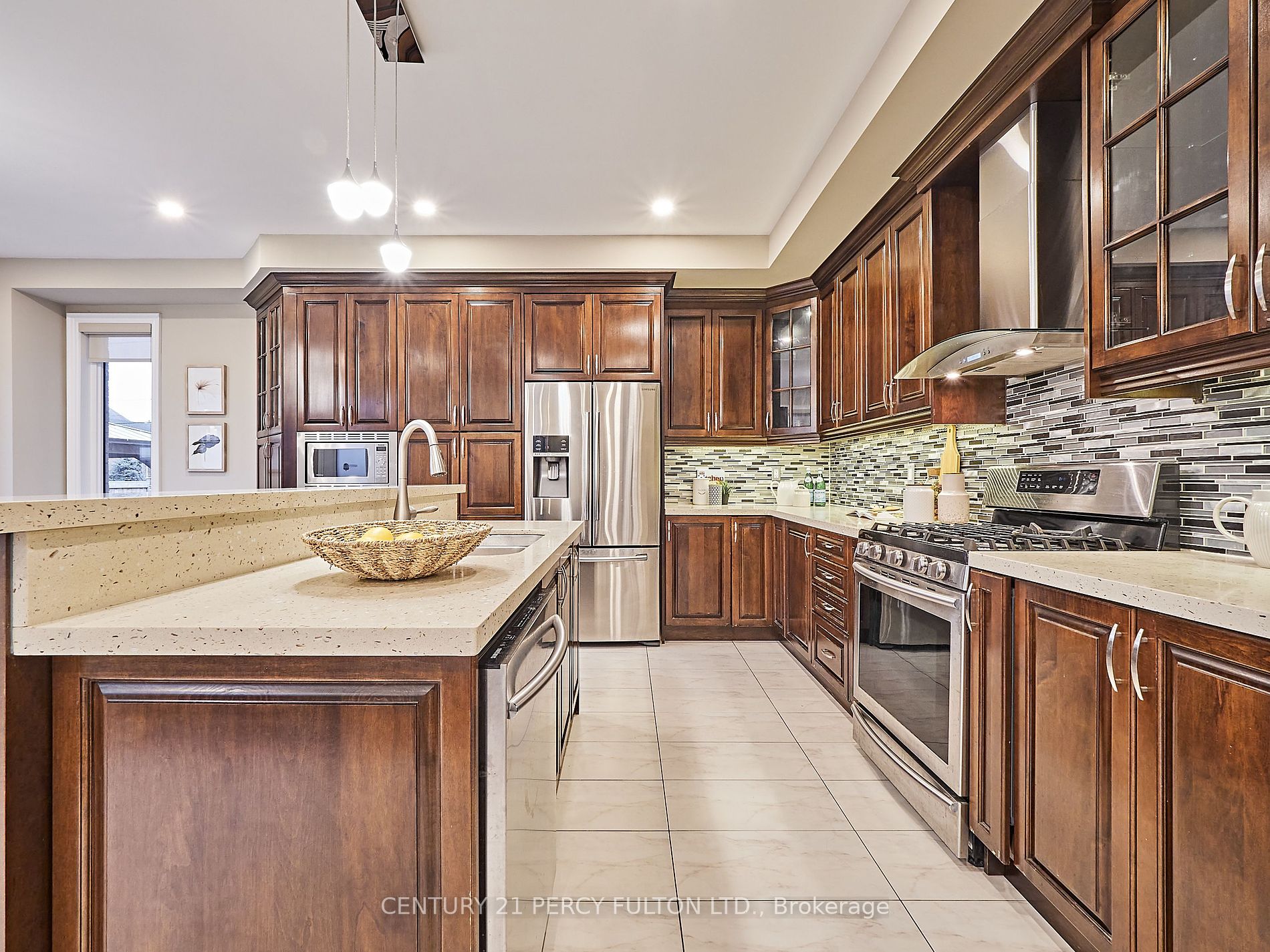 1815 Fairport Rd, #21