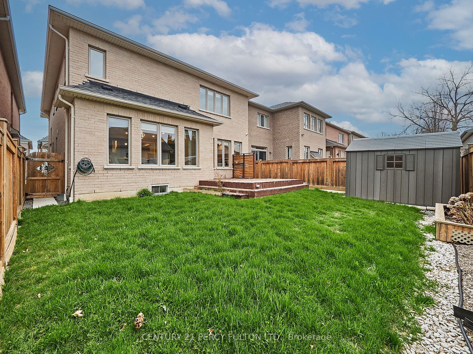 1815 Fairport Rd, #21