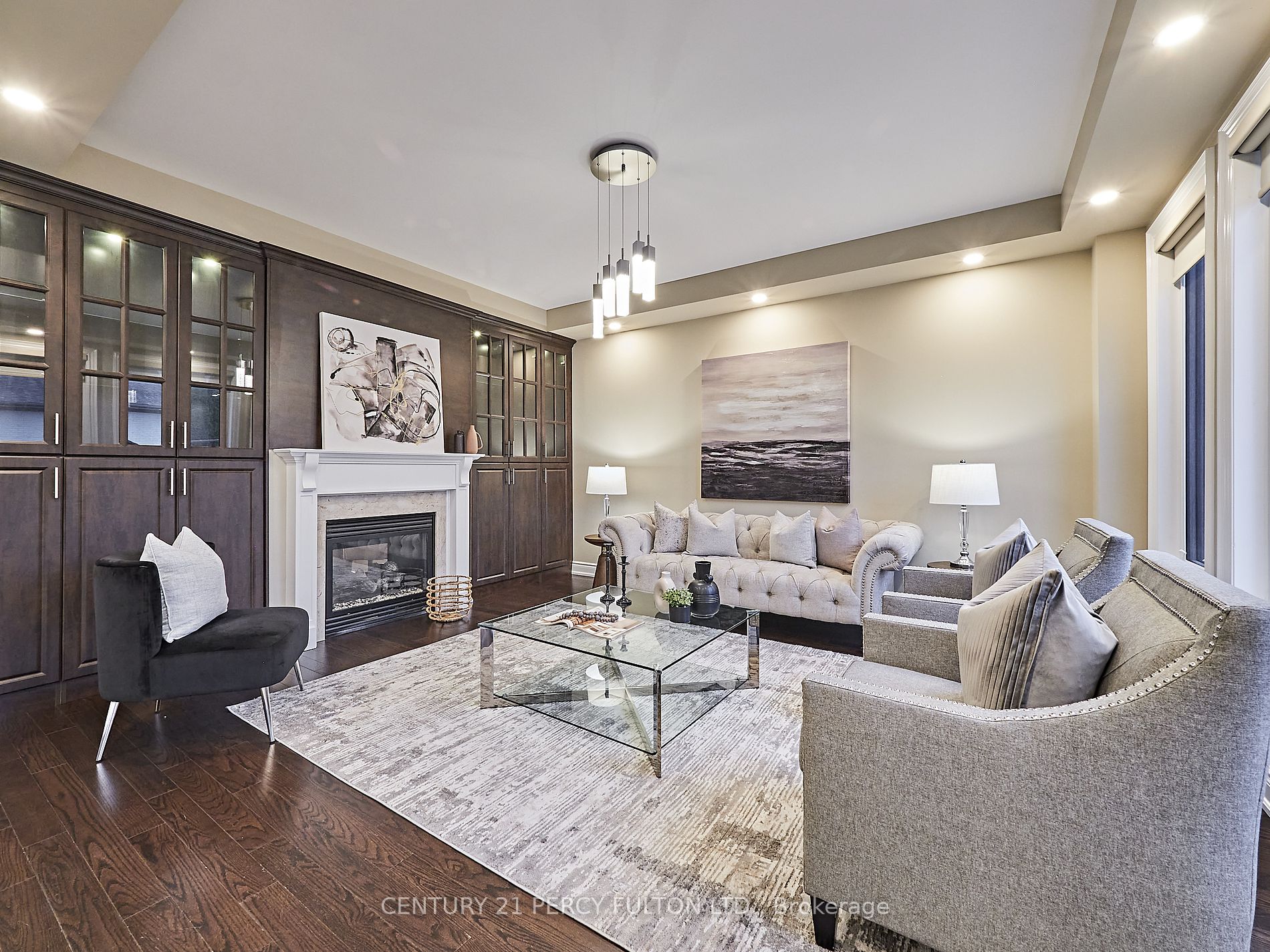 1815 Fairport Rd, #21