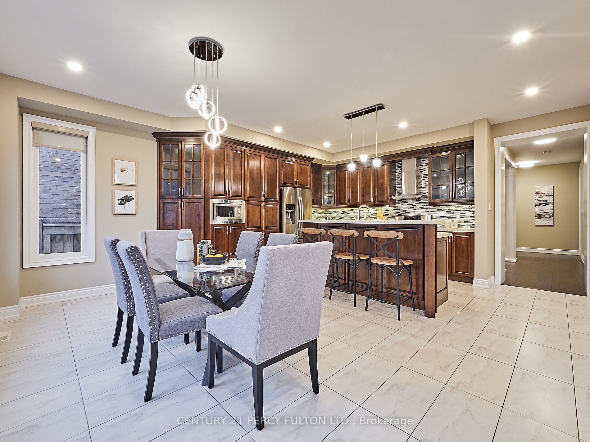 1815 Fairport Rd, #21