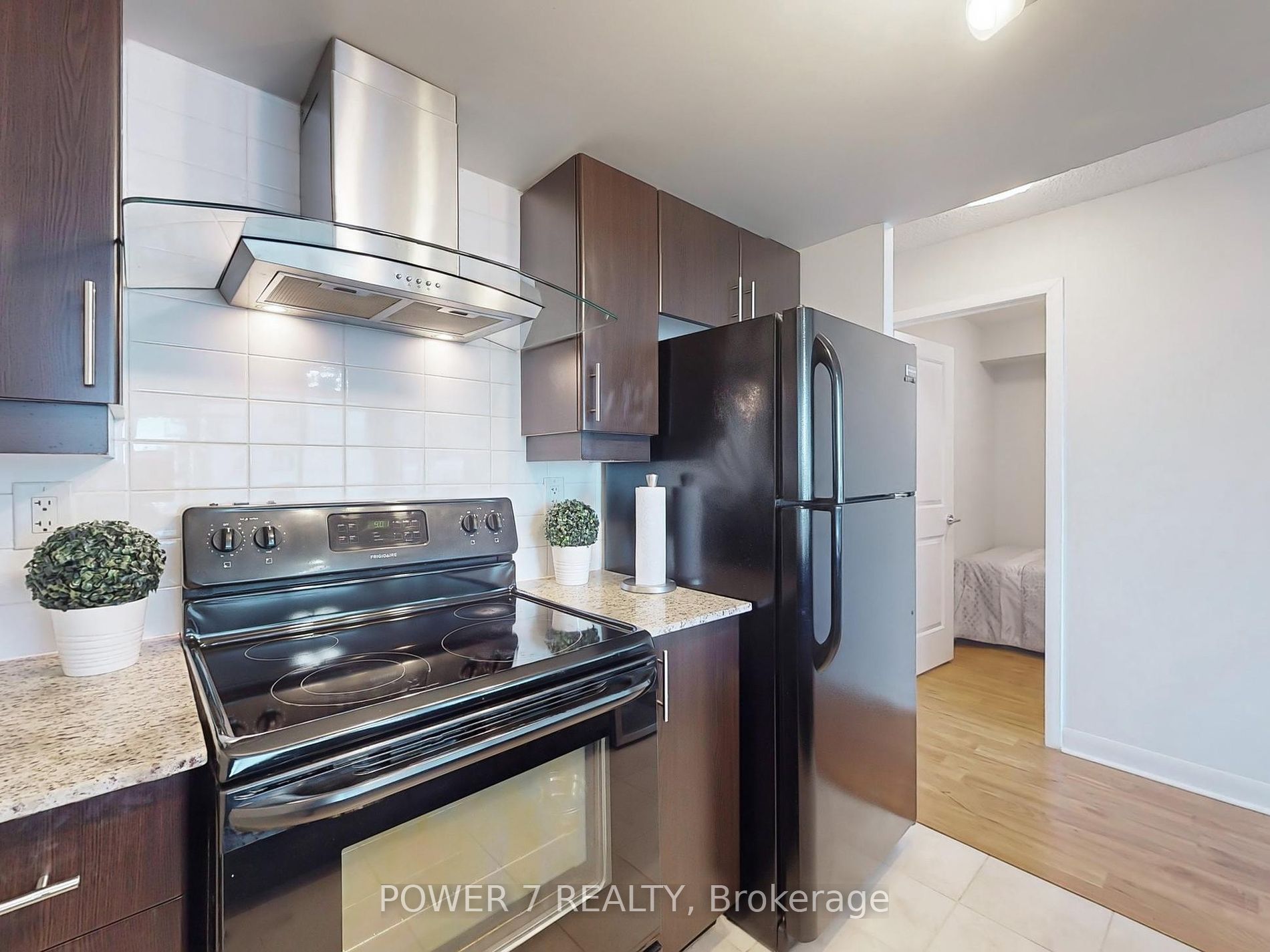 190 Borough Dr, #2311