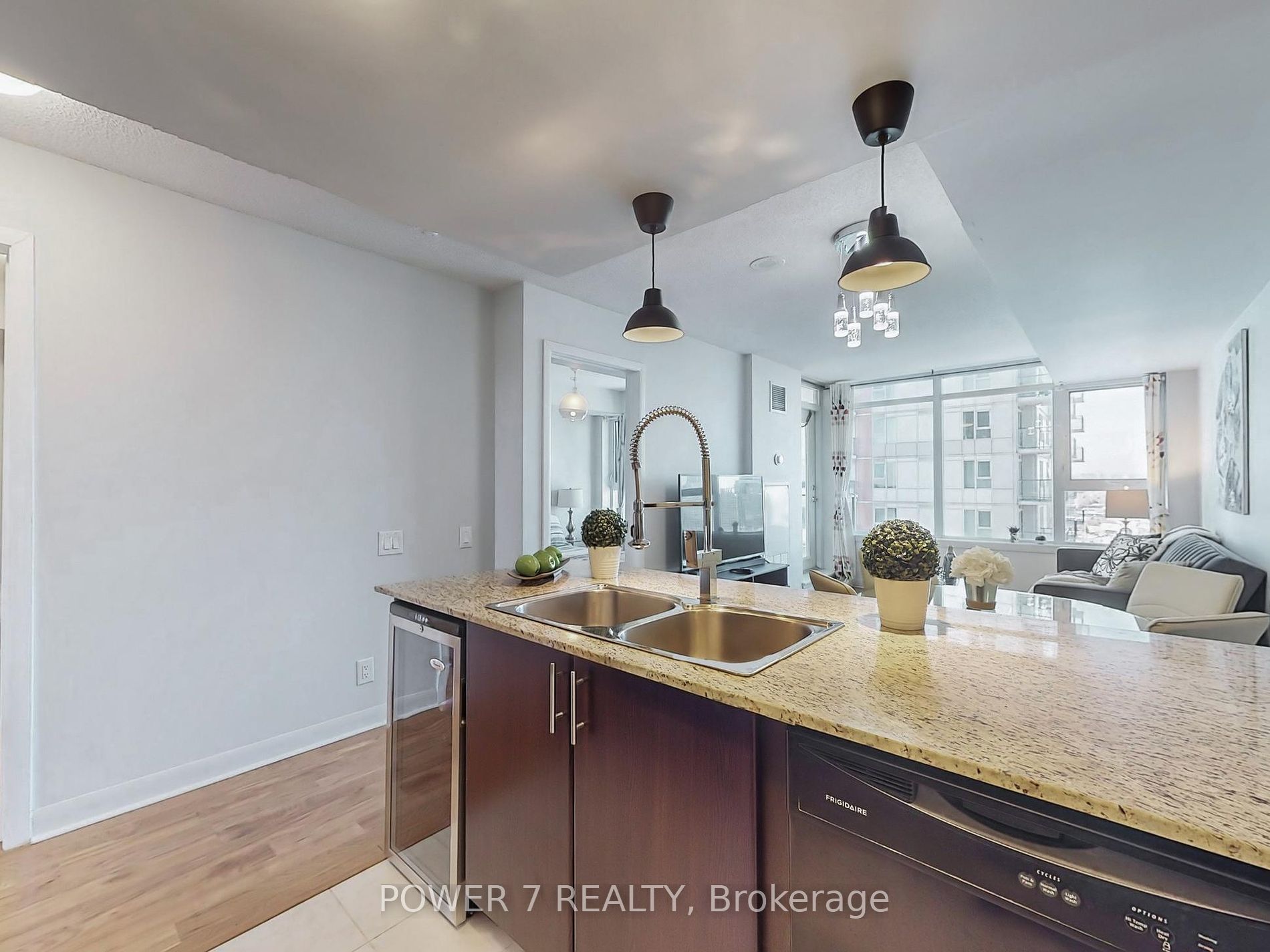 190 Borough Dr, #2311