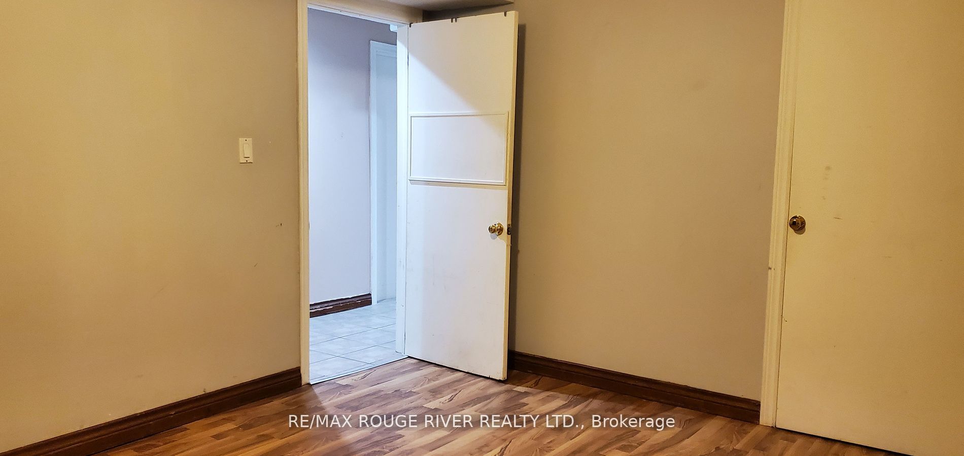 16 Bray Dr