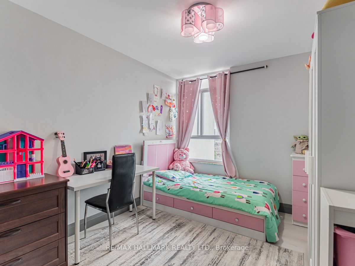2550 Pharmacy Avenue #1206
