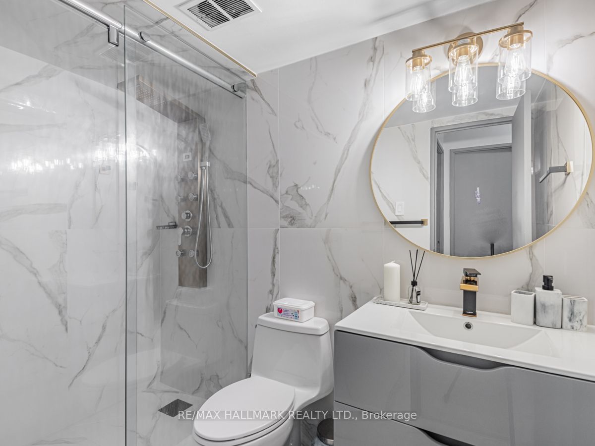 2550 Pharmacy Avenue #1206