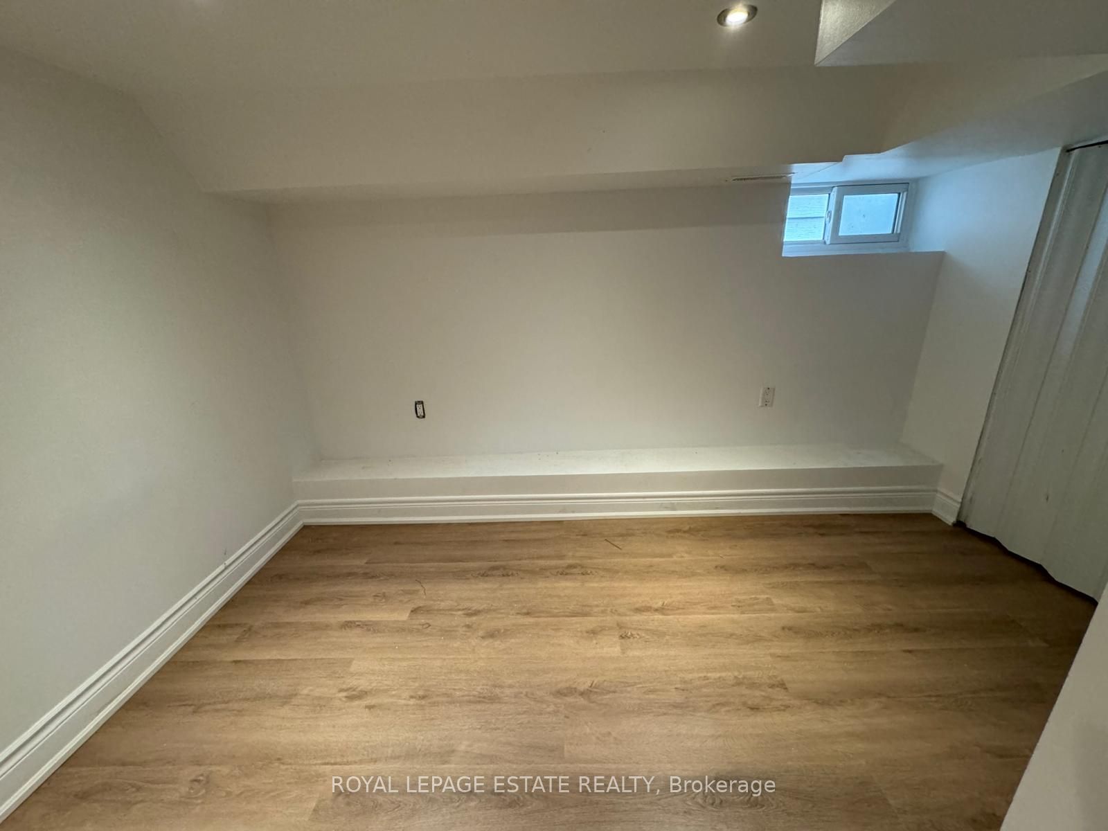 295 Gowan Ave