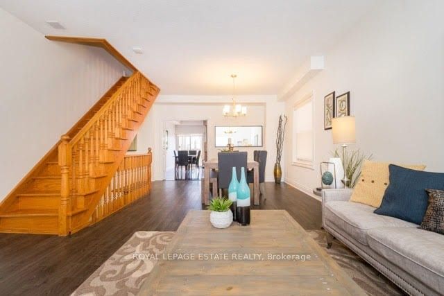 295 Gowan Ave